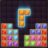 10×10 Block Puzzle Casual Classic Popular Games icon