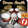 Drum Smith VR icon