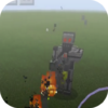 The Terminator for MCPE icon