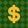 Money Hunt Shoot AR Free Shooting game icon