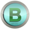 Biptv icon