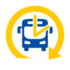 Ônibus na Hora SJC (BETA) icon