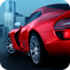 Streets Unlimited 3D icon