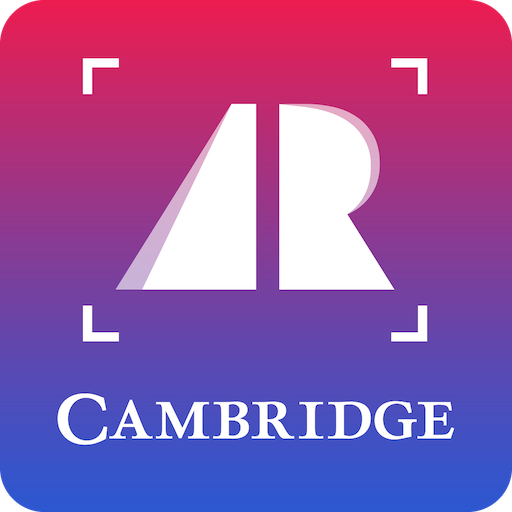 Cambridge Experience icon