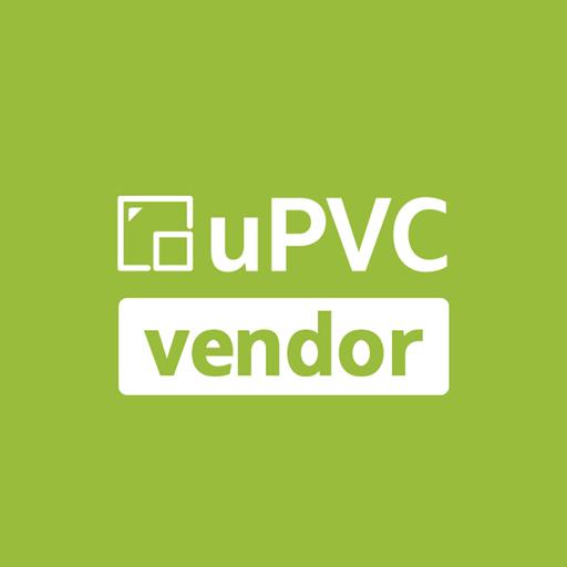 uPVC Vendor/Partner icon