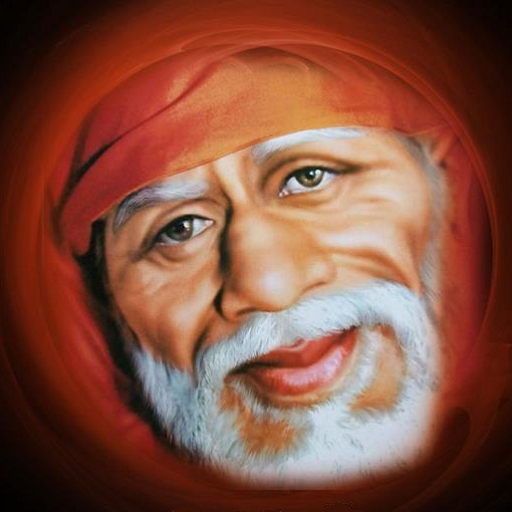 Sai Baba Bhajans icon