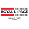 Royal LePage Connect Realty icon