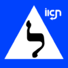 לימוד תאוריה תאו 2024 icon