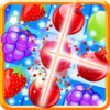 Fruit Crush King icon