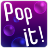 Pop It ! icon