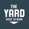 The Yard: Space To Work icon