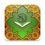 Al Quran Lkarim icon