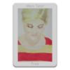 Mein Tarot icon