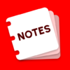 Notes Taker Notepad Reminder icon