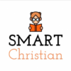 Smart Christian icon