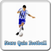 Football Players 2015 Quiz icon