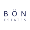 BON Estates icon