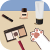 Tidy Up Messy Items icon