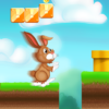 Easter Bunny Run icon