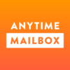 Anytime Mailbox Mail Center icon