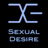 BrainwaveX Sexual Desire icon