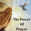 POWER OF PRAYER icon