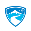 OnTheSnow Ski & Snow Report icon