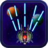 Space Invader Shooter Defender Online icon