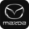 Mazda Canada Roadside icon