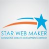 ECommerce Website Development Company icon