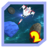 Space Trip 2 icon