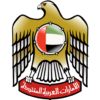 UAE Consular Sections India icon