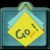 Go !: Irio v1.0 icon