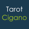 Tarot Cigano icon