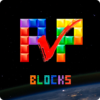 PVP Blocks tetris multiplayer icon