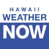 Hawaii News Now Weather icon