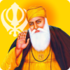 Guru Nanak Dev Ji Sakhi । साखी icon