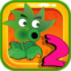 Plants vs Goblins 2 icon