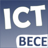 ICT BECE Pasco for JHS icon