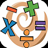 Math Mania! icon