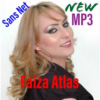 Faiza Atlas icon