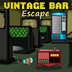 443Vintage Bar Escape icon