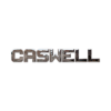 Caswell Inc icon