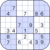 Sudoku Classic Sudoku Puzzle icon