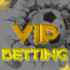 Vip Betting Tips icon