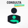 Auxílio Brasil Consulta icon