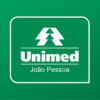 Unimed João Pessoa icon