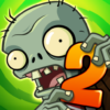 Plants vs. Zombies™ 2 icon