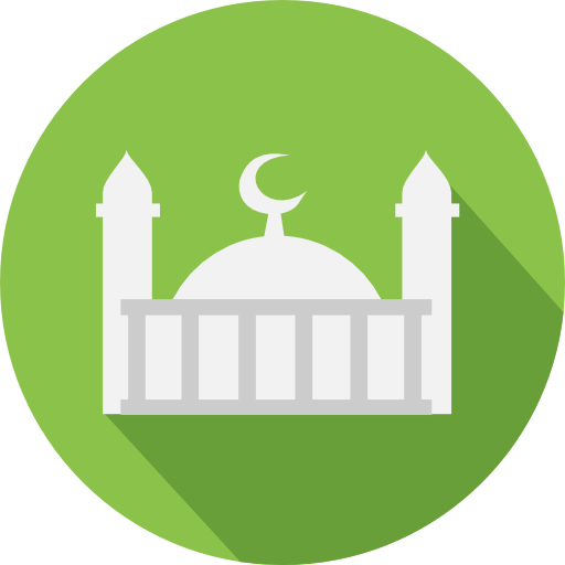 Catatan Ramadhan icon