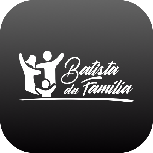 IB Familia icon